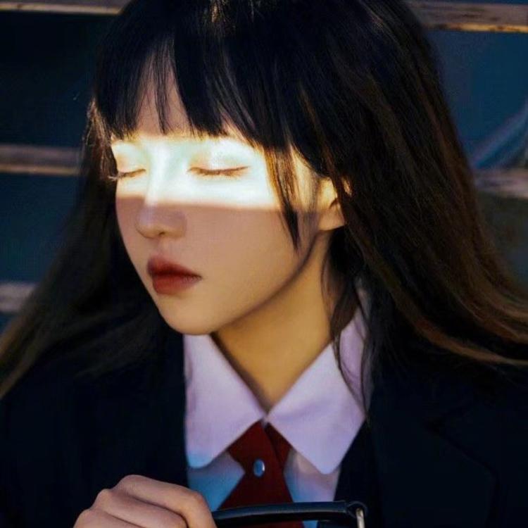 高本宣弘 - 手机端流畅在线观看 - 客户端看剧